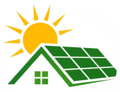Panneaux Solaires Martignas-sur-Jalle